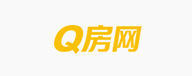 福建輿情監(jiān)測